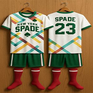 Bulk jerseys for cheap