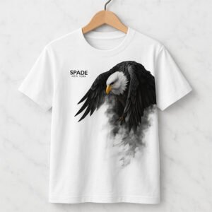Cheap custom t shirts