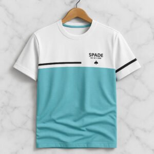 Custom T-Shirts