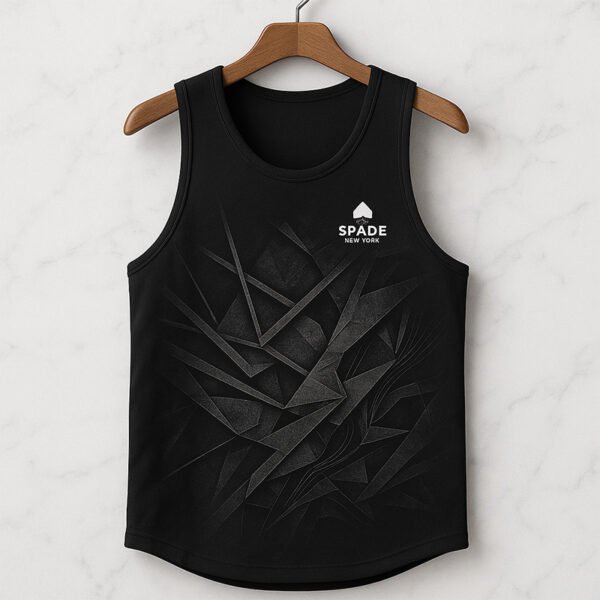 Custom company Shirt