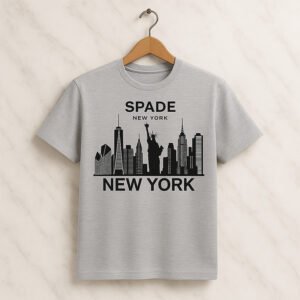 Custom graphic Tees