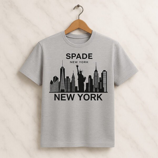 Custom graphic Tees