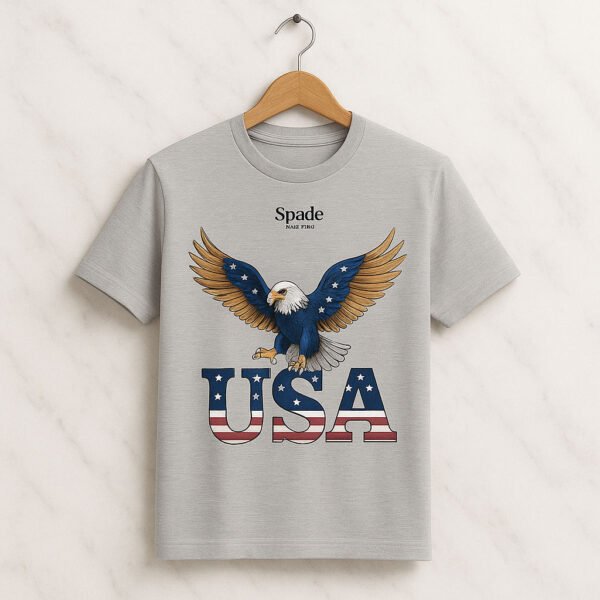 Custom graphic t shirts