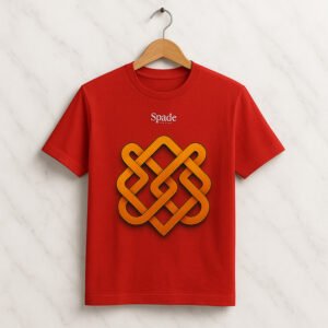 Customized Tee Shirt