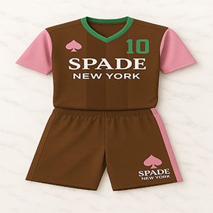 Football practice jerseys bulk
