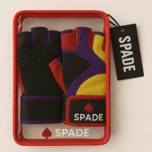 Gloves for Weight Lifting