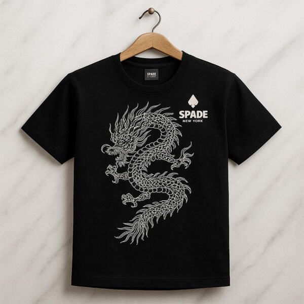Men's Custom T shirt