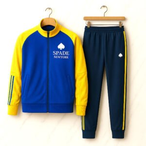 Best tracksuits for men