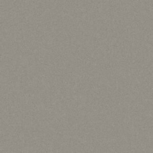 Grey Herringbone Twill