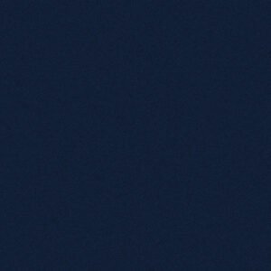 Royal Blue End-on-End